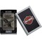 Zippo 2024 Zippo Ebony, Harley Davidson Hd,  ZIP-48360 - alternate 2